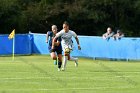 Women’s Soccer vs Endicott  Women's Soccer vs Endicott College. - Photo by Keith Nordstrom : Wheaton, Soccer